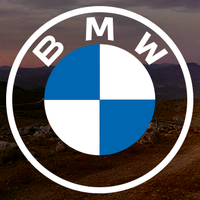 BMW Motorrad(@bmwmotorradpy) 's Twitter Profile Photo