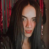 𝓖𝓸𝓭𝓭𝓮𝓼𝓼 𝓥𝓲𝓿 🎀✨(@GoddessViv69) 's Twitter Profile Photo