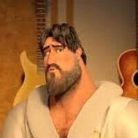 oscar manresa (@oscarmanresa) 's Twitter Profile