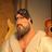 oscarmanresa's profile image