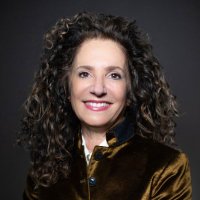 Sharon Napier (@sharondnapier) 's Twitter Profile