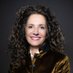 Sharon Napier (@sharondnapier) Twitter profile photo Sharon Napier (@sharondnapier) Twitter profile photo