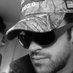 Kenny Chris McDonald (@kennymc2020) Twitter profile photo Kenny Chris McDonald (@kennymc2020) Twitter profile photo