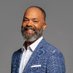 Ismaila Alfa (@cbcismaila) Twitter profile photo Ismaila Alfa (@cbcismaila) Twitter profile photo