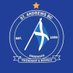 St Andrew’s BC 2011 (@standrewsbc2011) Twitter profile photo St Andrew’s BC 2011 (@standrewsbc2011) Twitter profile photo