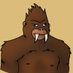 SasquatchMike (@sasquatch_mike) Twitter profile photo SasquatchMike (@sasquatch_mike) Twitter profile photo