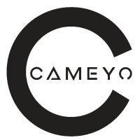 Cameyo (@cameyoco) 's Twitter Profile