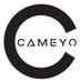 Cameyo (@cameyoco) Twitter profile photo