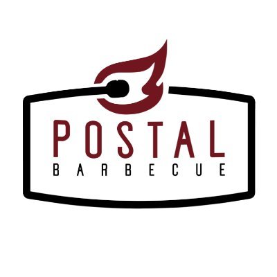PostalBarbecue