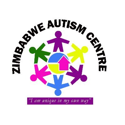 Zimbabwe Autism Centre Profile