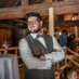Daniel Büchel (@buchel_daniel) Twitter profile photo Daniel Büchel (@buchel_daniel) Twitter profile photo