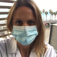 clara montagut v (@claramontagut) 's Twitter Profile