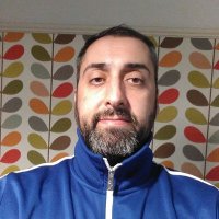 Phil Munday (@philmunday2) 's Twitter Profile