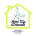 Steel City Welcome (@steel_welcome) Twitter profile photo Steel City Welcome (@steel_welcome) Twitter profile photo