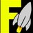 FeedRocket