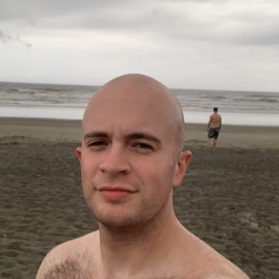 mikeymi11692077's profile picture. 