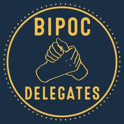 ✊🏿✊🏾✊🏽✊🏼✊🏻
CELEBRATING | AMPLIFYING | EDUCATING
#BIPOC Delegates of the AEA National Convention
⬇️ RESOURCES Below ⬇️
https://t.co/JCA1pUNlim