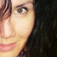 Maya Zmaya 🌸 (@zmay_maya) 's Twitter Profile