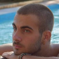 Pablo (@pablo_rl03) 's Twitter Profile