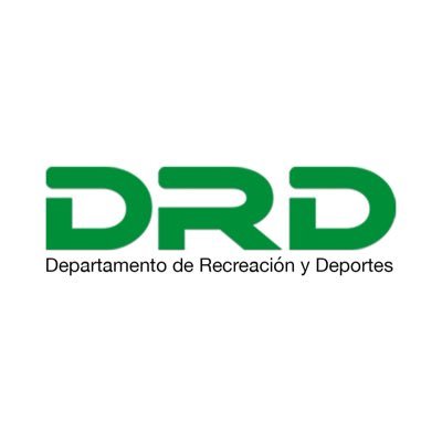 Recreación y Deportes | DRD Profile