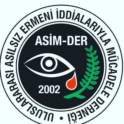 @AsimderGoksel
