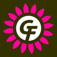 Charlotte (@gofreecakes) 's Twitter Profile