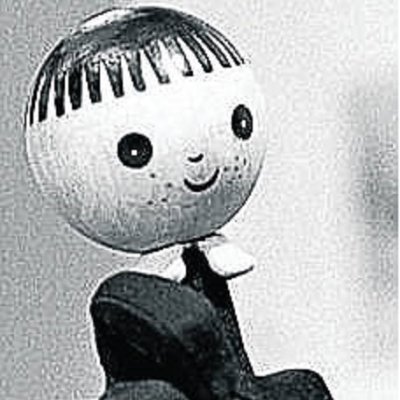 JACEK00573326's profile picture. 