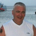 Paul Bourne - @Mrpooh54 - Twitter