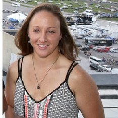 Cilia24182197's profile picture. 