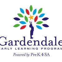 Gardendale Early Learning Program(@GardendaleELP) 's Twitter Profile Photo