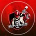 Titanes eSports (@esportstitanes) Twitter profile photo Titanes eSports (@esportstitanes) Twitter profile photo