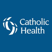 Catholic Health(@CHSBuffalo) 's Twitter Profile Photo