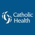 Catholic Health (@CHSBuffalo) Twitter profile photo
