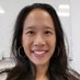 THAO Houy-Sy (@houysy) Twitter profile photo THAO Houy-Sy (@houysy) Twitter profile photo