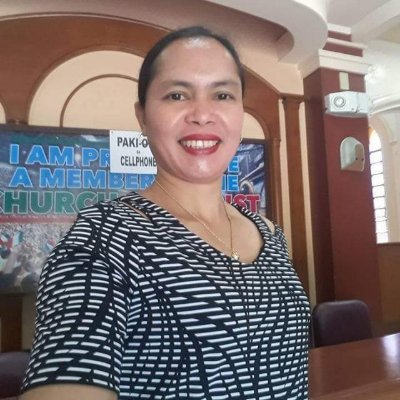 top 2 CEO Daily Income Store (Online entrepreneur) whatsapp number +639300497976