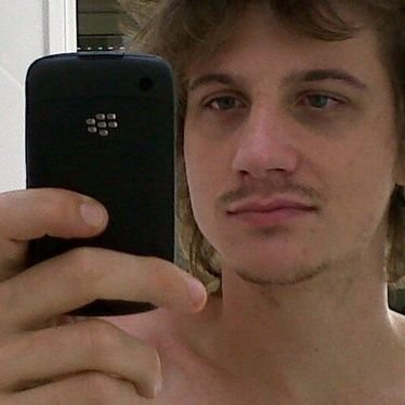 ememartelli's profile picture. 