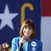 Kathy Manning (@kathymanningnc) Twitter profile photo Kathy Manning (@kathymanningnc) Twitter profile photo