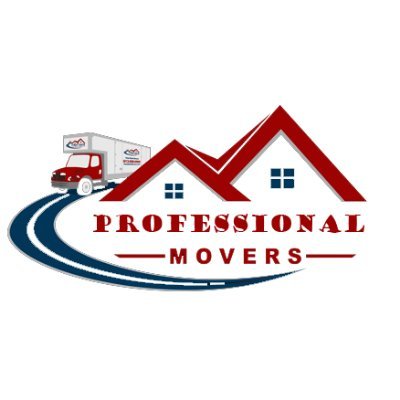 We deal with the best house movers in U.A.E to give you best moving service & price. Contact us for Best House Movers in Dubai. Get House Moving Quotes in minut