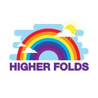 Higher Folds Community Centre and Nursery (@higher_foldscc) 's Twitter Profile
