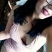 Dayaan Mty ๐ฅ (@aportesmty2) Twitter profile photo Dayaan Mty ๐ฅ (@aportesmty2) Twitter profile photo