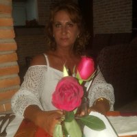 BARBARA ROGINSKI (@barbararoginski) 's Twitter Profile