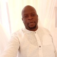 tunji Martins (@tunjimartins) 's Twitter Profile