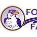 After-School Care (@formanpasar) Twitter profile photo After-School Care (@formanpasar) Twitter profile photo