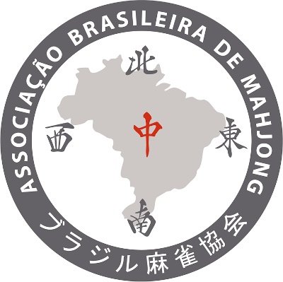 mahjong_brasil Profile Picture