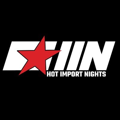 Official Twitter of #HotImportNights! It’s a lifestyle.