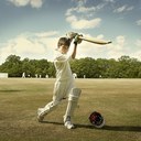 Harry Wilcox - @WilcoxH16 - Twitter