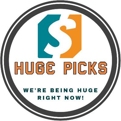 Making HUGE LIVE picks for NFL, NBA, NCAAB and NCAAF. Picks can drop at anytime during the game. Give us a follow and enable notifications. It's FREEMIUM TIME!