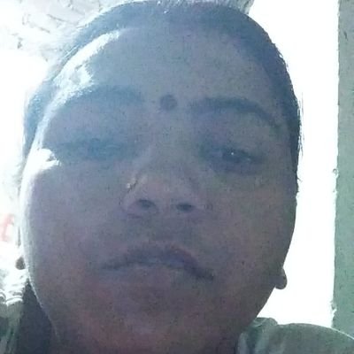 bhrastachar mukt bharat