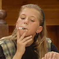 Regis Anne Kelly (@dickmickles) 's Twitter Profile Photo