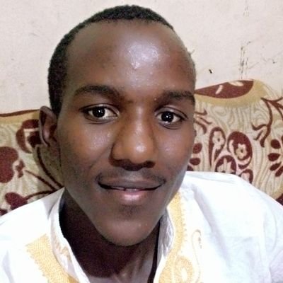 DennisMaithya5's profile picture. adventure